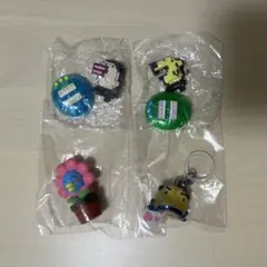 たまごっち　ガチャ　食玩　まとめ売り