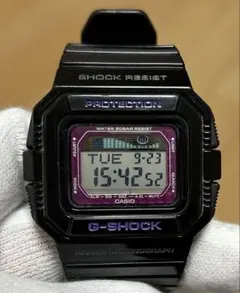 2025年最新】G-5500-1JFの人気アイテム - メルカリ