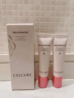 【未開封】アンズコーポレーション セルキュール ミルク 乳液 210ml 未開封】アンズコーポレーション セルキュール ミルク 乳液