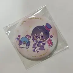 2026年最新】もふくん缶バッジの人気アイテム - メルカリ