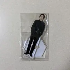 コスメティック・プレイラバー佐橋斗真アクスタ - メルカリ