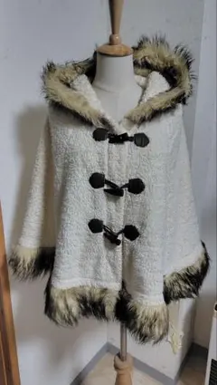 Item thumbnail for item 65beb7f9-24c1-4f09-ae18-c3bcafedfb04