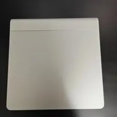 Magic Trackpad シルバー