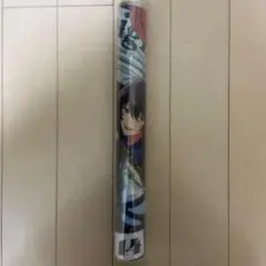 あんスタTRIP Knights A3クリアポスター