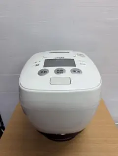 シャープ ヘルシオ ホットクック KN-HW10G 24年 自動調理鍋 圧力鍋