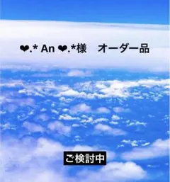 10月1日納期 60サイズ発送 NIKKE ファントム セイントシーフ - メルカリ