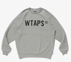 WTAPS SMOCK OLIVE - メルカリ