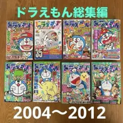 Item thumbnail for item 506e222f-e292-4729-b18c-7d68e31d3f87