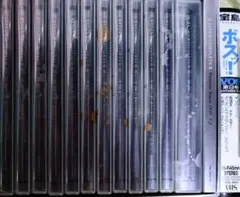 希少品】X JAPAN インディーズ時代 VHS in大阪 - メルカリ