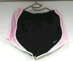 NIKE ナイキ ランニング ウェア パンツ