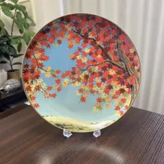 2025年最新】フランクリンポーセリンの人気アイテム - メルカリ