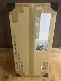 未開封 ポケモンカードゲーム Classic