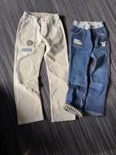 Item thumbnail for item 96cee668-412c-4376-a19f-51b4c77a6263