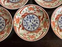 2025年最新】庫山窯 皿の人気アイテム - メルカリ