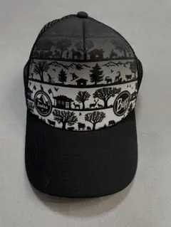 【日本未発売】 Buc-ee’s トラッカーキャップ US限定 USA購入 カモ ラスト1点【日本未発売】 Buc-ee's トラッカーキャップ US限定 - メルカリ