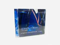 【新品同様】ドラマ『コードブルー ドクターヘリ緊急救命』サントラCD/廃盤
