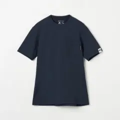 【限定品】 MOON-TECH®4D POCKET TEE Sサイズ