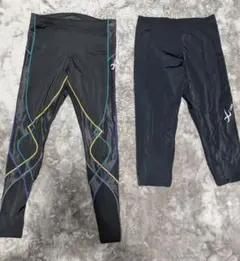 Item thumbnail for item 4f194924-7e67-494c-9a60-84a948738ad3