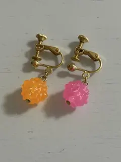 Item thumbnail for item 6107047b-f44c-4725-802a-7a231a52f84b