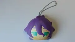 刀剣乱舞 ふかふかスクイーズパン 第二弾 歌仙兼定