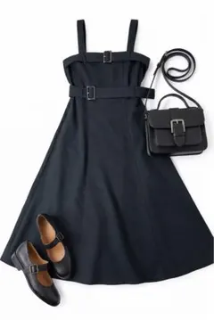 Item thumbnail for item 844d86ca-f692-4097-a903-053cda483257