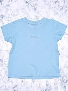 半袖 Tシャツ