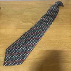 Item thumbnail for item ee5213e1-b58b-4786-9465-07283ddedb1e