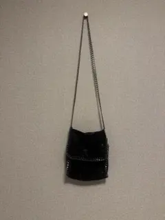 ノーブランド ショルダーバッグのサムネイル
