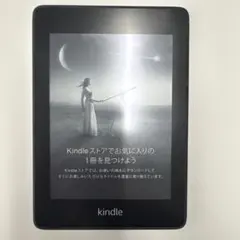 2026年最新】Kindle Paperwhite 防水機能搭載 8GBの人気アイテム