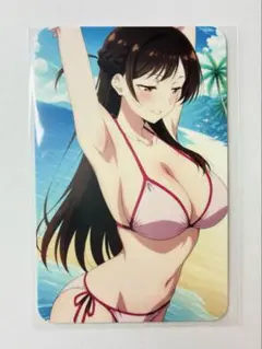 モコナ様 リクエスト 2点 まとめ商品
