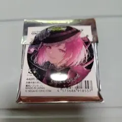 鳳えむ 缶バッジ 缶バ プロセカ ブルフェス 45個 10A 特訓後 - メルカリ
