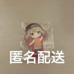 プロセカ 小豆沢こはね マイセカイアクリルフィギュアコレクション