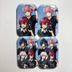 2025年最新】てるとくん 缶バッジの人気アイテム - メルカリ