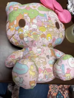 2025年最新】一番くじ キティ ラストワンの人気アイテム - メルカリ