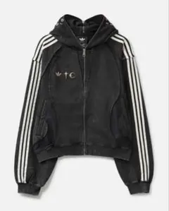 超希少 70s〜80s USA製 アディダス ジップパーカー L バーガンディ adidasのジップパーカー検索結果|古着・中古品の通販サイト セカンド