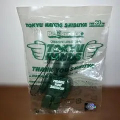 BE@RBRICK TOKYU HANDS 30周年記念