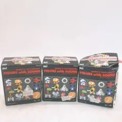 Item thumbnail for item 8fb289a4-9e20-485f-810b-e09e6d240db4