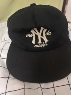 2026年最新】MOND suckの人気アイテム - メルカリ