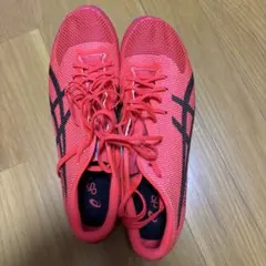 2026年最新】asics メタスピードの人気アイテム - メルカリ