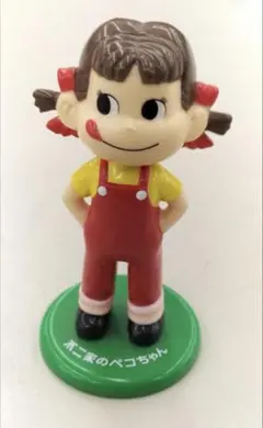 ひろしま国体（1996年）マスコット 咲ちゃん 咲ちゃん 広島の「一番かわいい」ゆるキャラ、コカコーラ総合グランドに