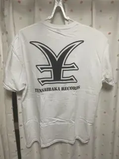 2026年最新】tensaibakaの人気アイテム - メルカリ