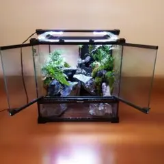 Item thumbnail for item 1ba22ac7-7cf0-4a36-b8f4-e4bfef6eac86