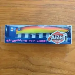 Item thumbnail for item d3719882-79b9-4542-ba29-23ff79dd8863