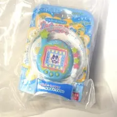 リンコレ！/ウラまめっち/たまごっち