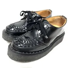 2026年最新】george cox 3588の人気アイテム - メルカリ