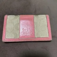 kloop様 リクエスト 3点 まとめ商品