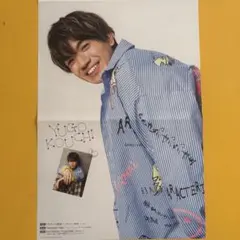 2025年最新】HiHiJetsピンナップの人気アイテム - メルカリ