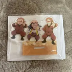 Item thumbnail for item 5885d513-5b0c-4cfa-80e3-fe6e8c62a5c3