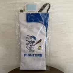 ともっち様 リクエスト 2点 まとめ商品