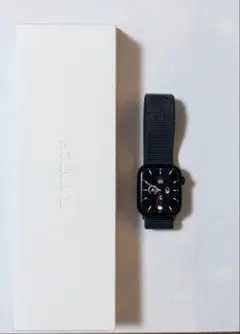 Item thumbnail for item 66e3df9c-9a9b-4403-913e-c0473424a72e